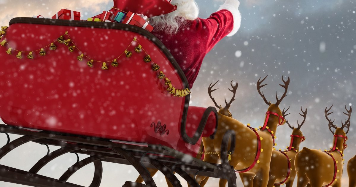 Word Ladder Xmas Prep Pt 3 Quiz By Jyrops word-ladder-xmas-prep-pt-3-quiz-by-jyrops