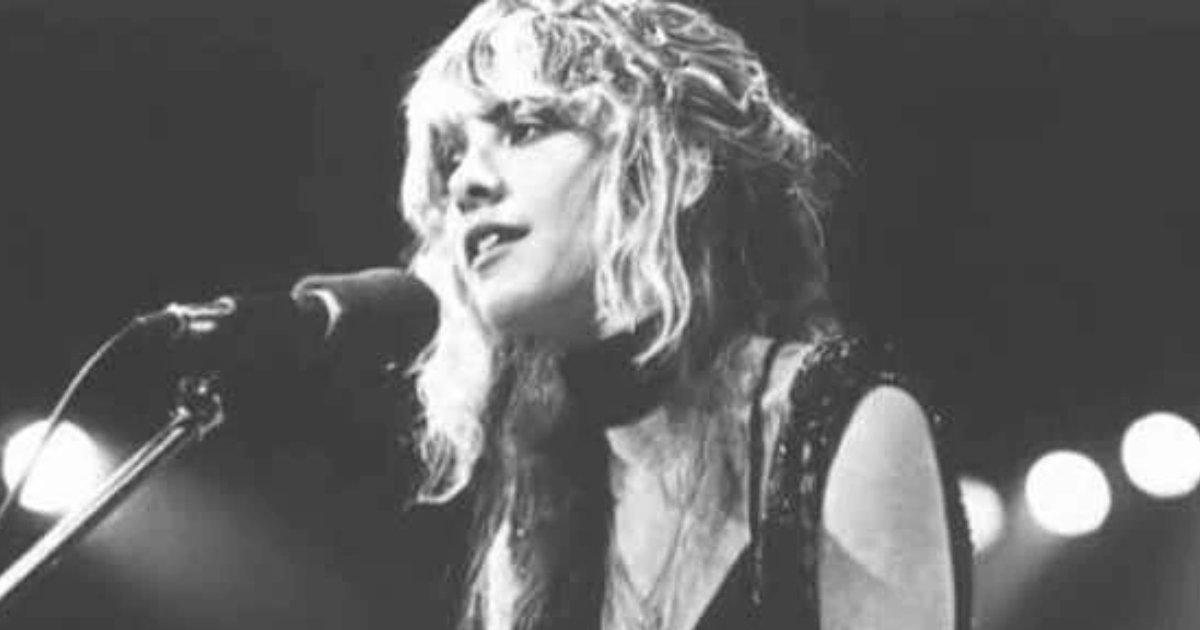 Fleetwood Mac Song Titles Quiz By Presidentzach2