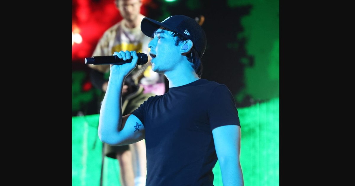 Before The Day Is Over Joji lyrics Quiz By ShadowedShadows