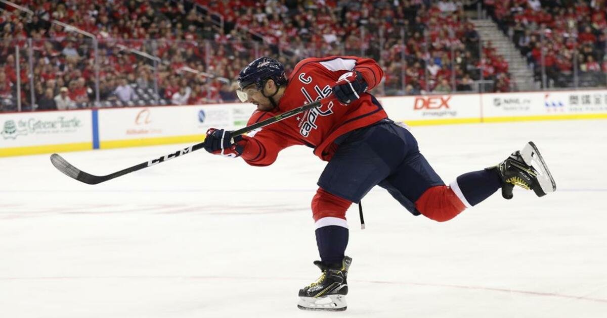 NHL single season goal leader for each team 2000's Quiz By Metheuz