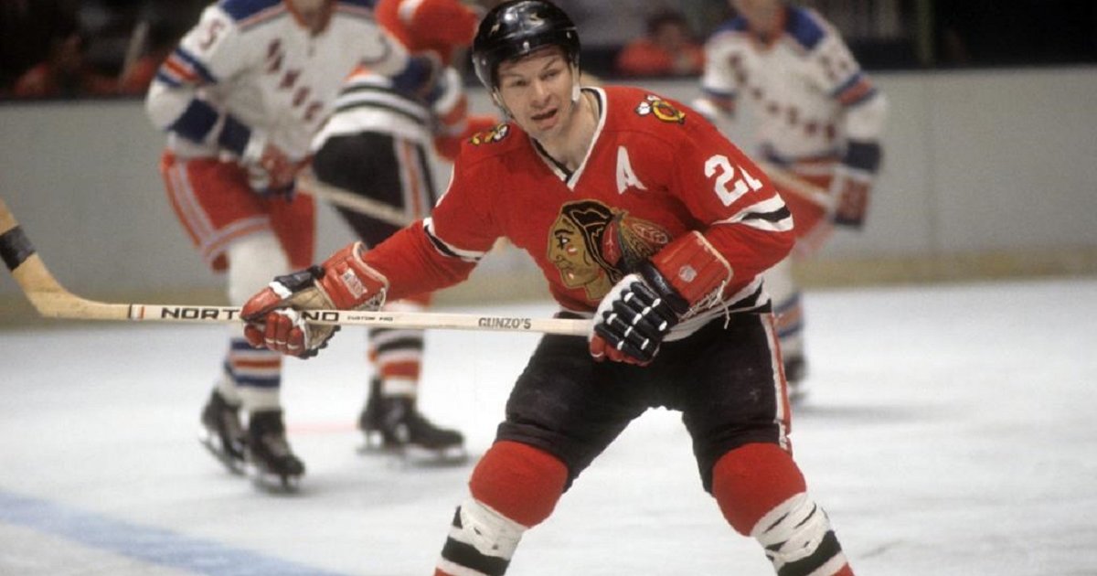 Chicago Blackhawks All Time Stats Leaders Quiz chicago-blackhawks-all-time-stats-leaders-quiz
