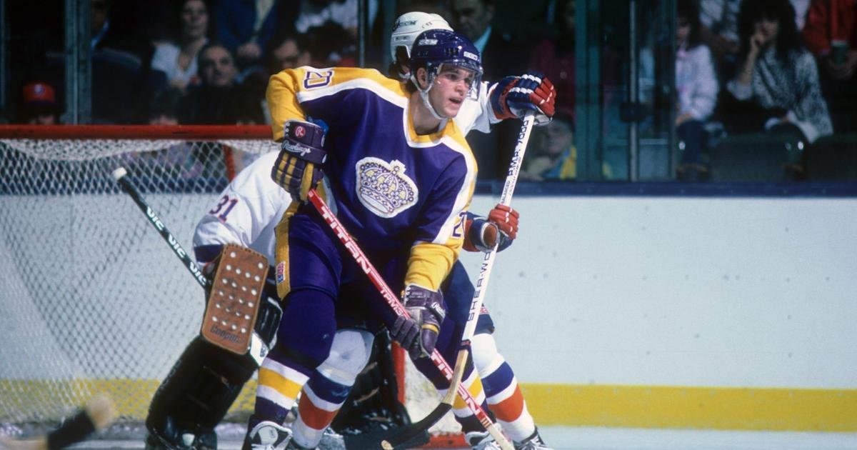 Los Angeles Kings All Time Stats Leaders Quiz By Lauro los-angeles-kings-all-time-stats-leaders-quiz-by-lauro