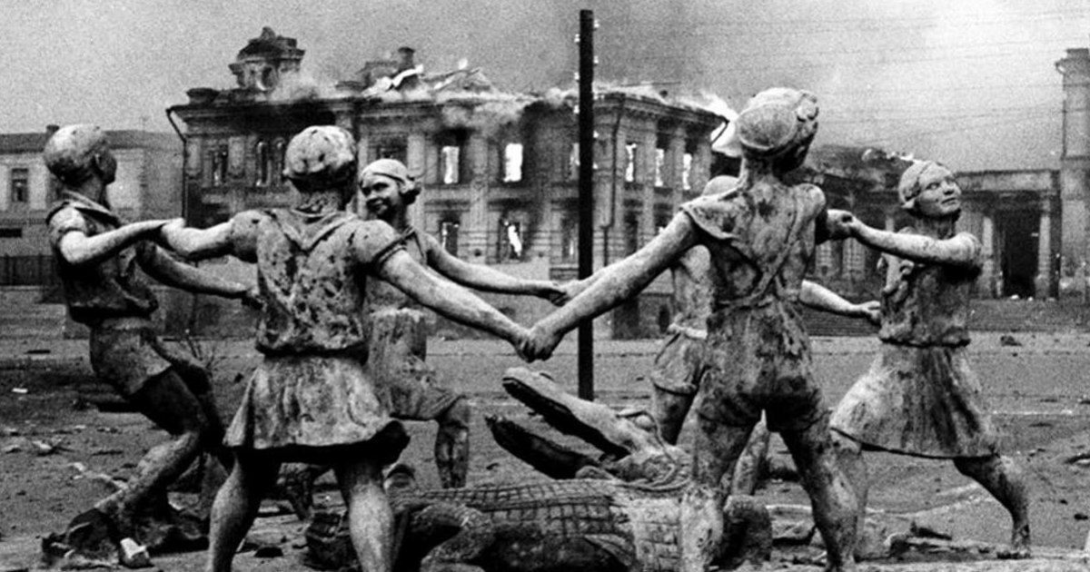 WW2 in Europe (1) Hard Quiz By ondrakuchar1