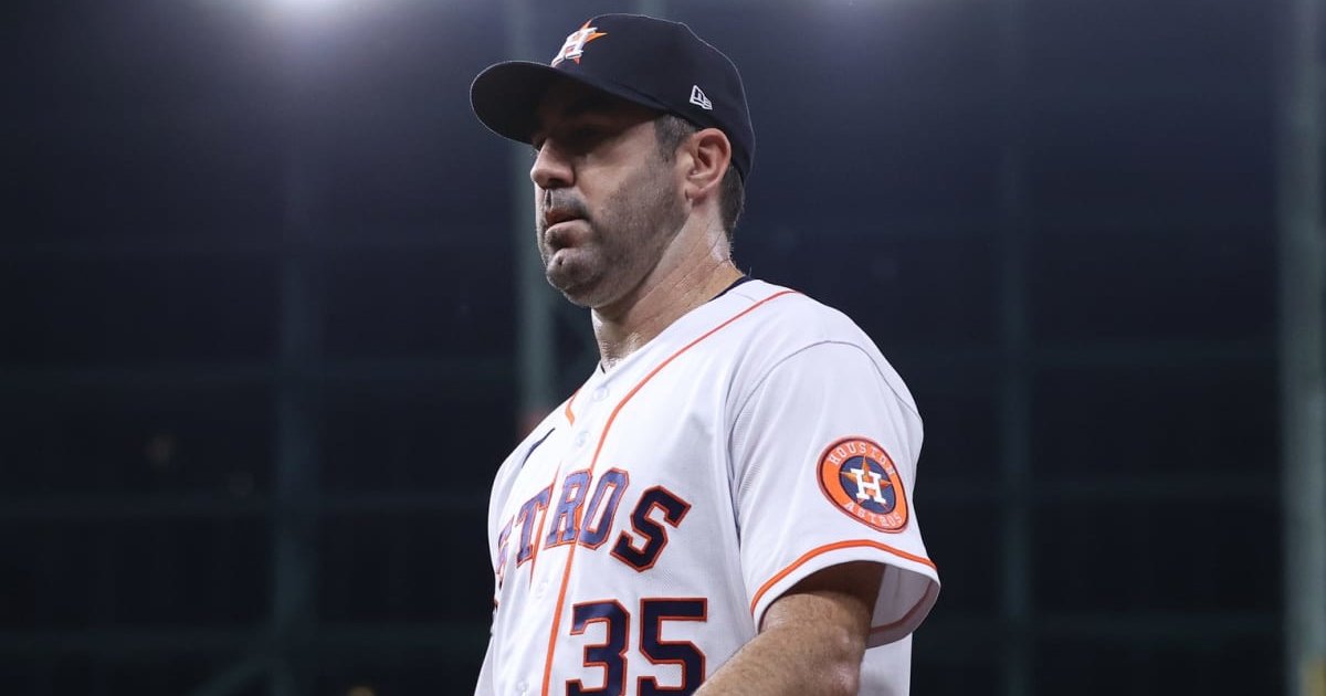 MLB 2022 Basic and Advanced Stat Leaders (Pitchers) Quiz - By owen_g