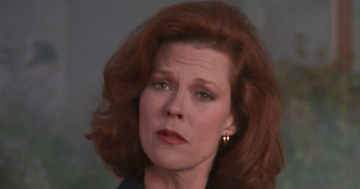 Famous People Born On December 6th Quiz By Mucciniale famous-people-born-on-december-6th-quiz-by-mucciniale