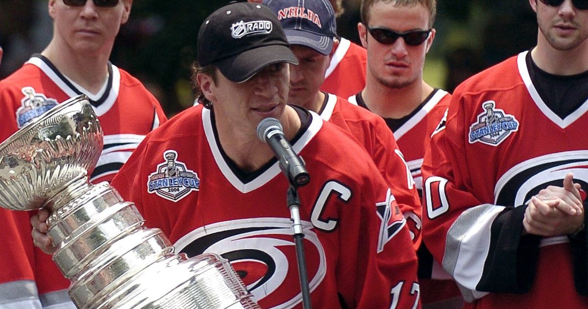 Carolina Hurricanes Playoff Leaders For Each Decade Quiz By Aheig82 carolina-hurricanes-playoff-leaders-for-each-decade-quiz-by-aheig82