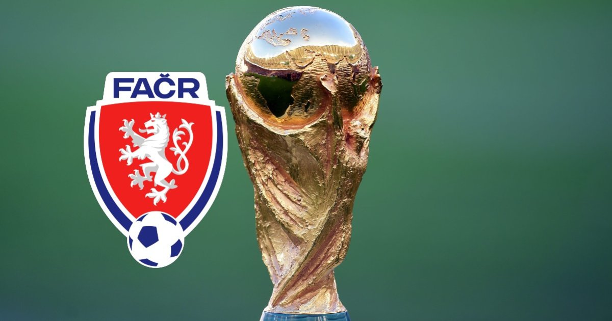 World Cup Years Quick Pick Blitz Czech Republic Quiz By