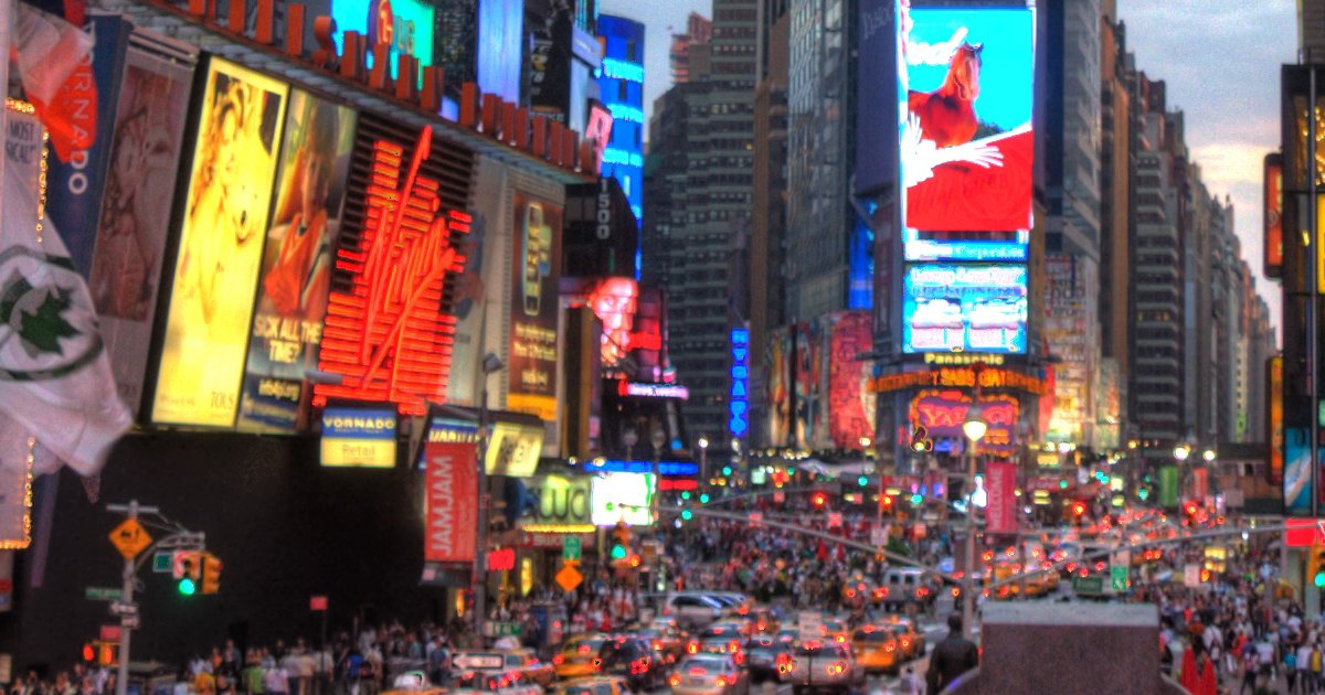 Largest Cities In North America Map Quiz By SpavSpav largest-cities-in-north-america-map-quiz-by-spavspav