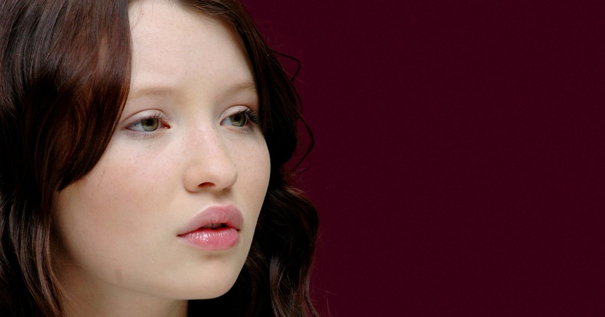 Famous People Born On December 7th Quiz - By mucciniale