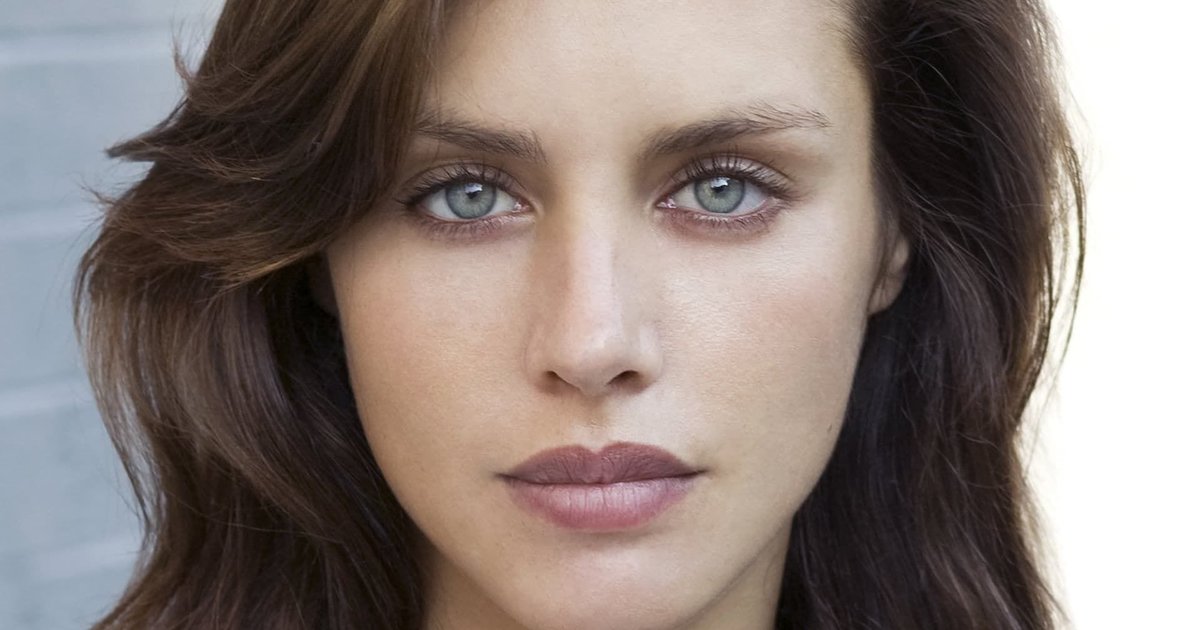 Famous People Born On December 8th Quiz By mucciniale