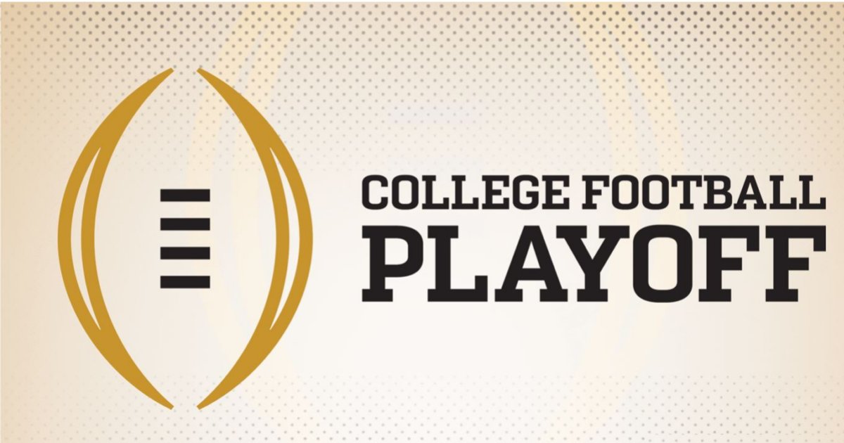 NCAA College Football Bowl Matchups (202223) Quiz By nbaquizzes10