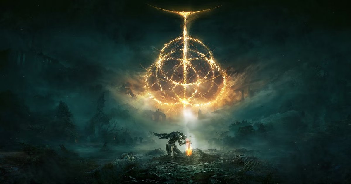 Elden Ring Characters Quiz By Gains_Marius