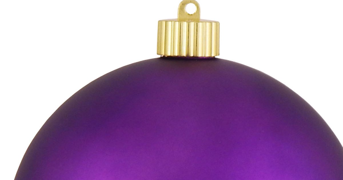 Ornament Colors (FAST) Quiz By Penguin589