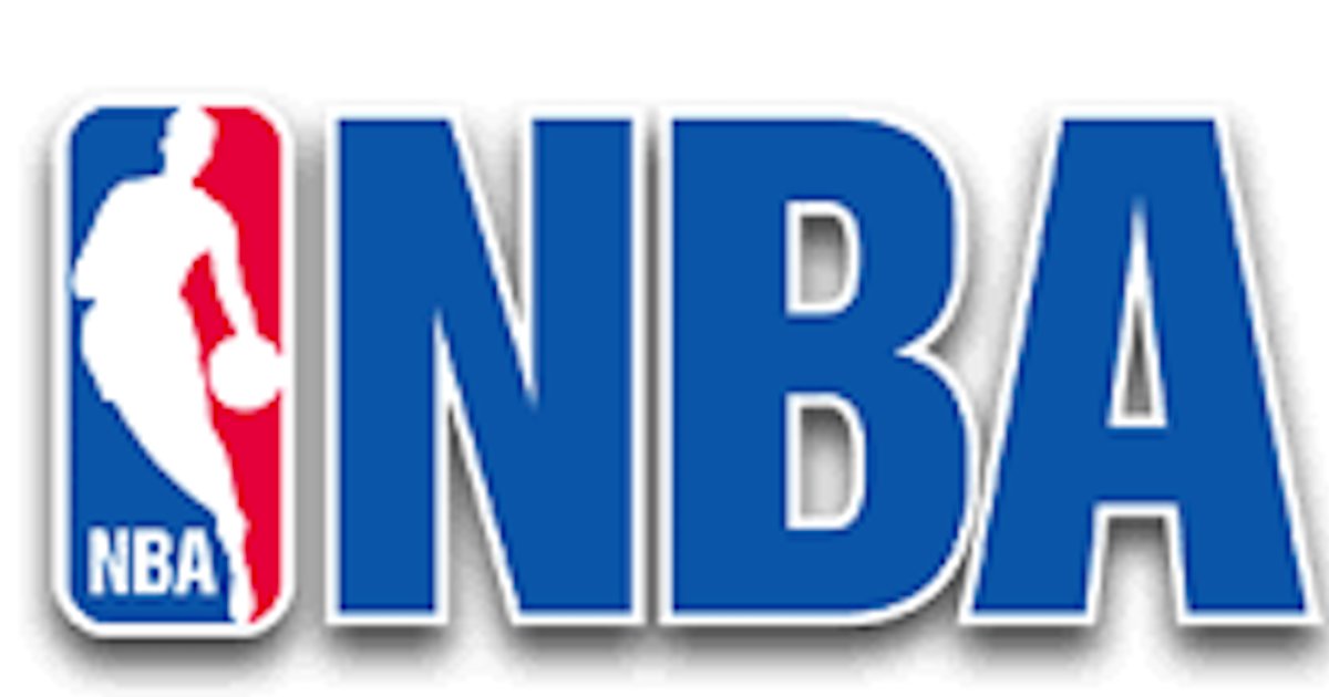 NBA Top 10 Box Plus Minus ALL TIME Quiz By Jordantroberts77 nba-top-10-box-plus-minus-all-time-quiz-by-jordantroberts77