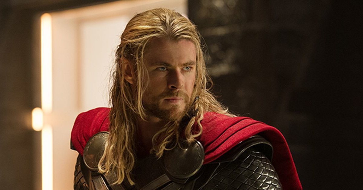 Thor, Windu, Gimli, or McClane? Quiz - By blairjaxon
