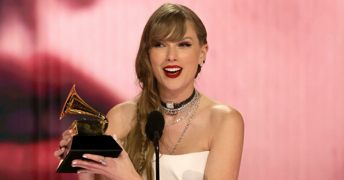 Taylor Swift shortest or longest song Quiz By rirismadx