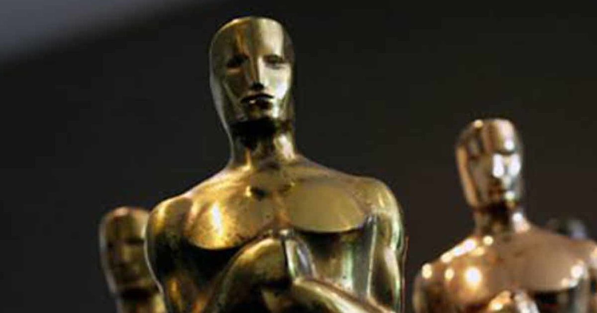 Above the Line Oscar Winners (1970-1999) Quiz - By benjacsim2018