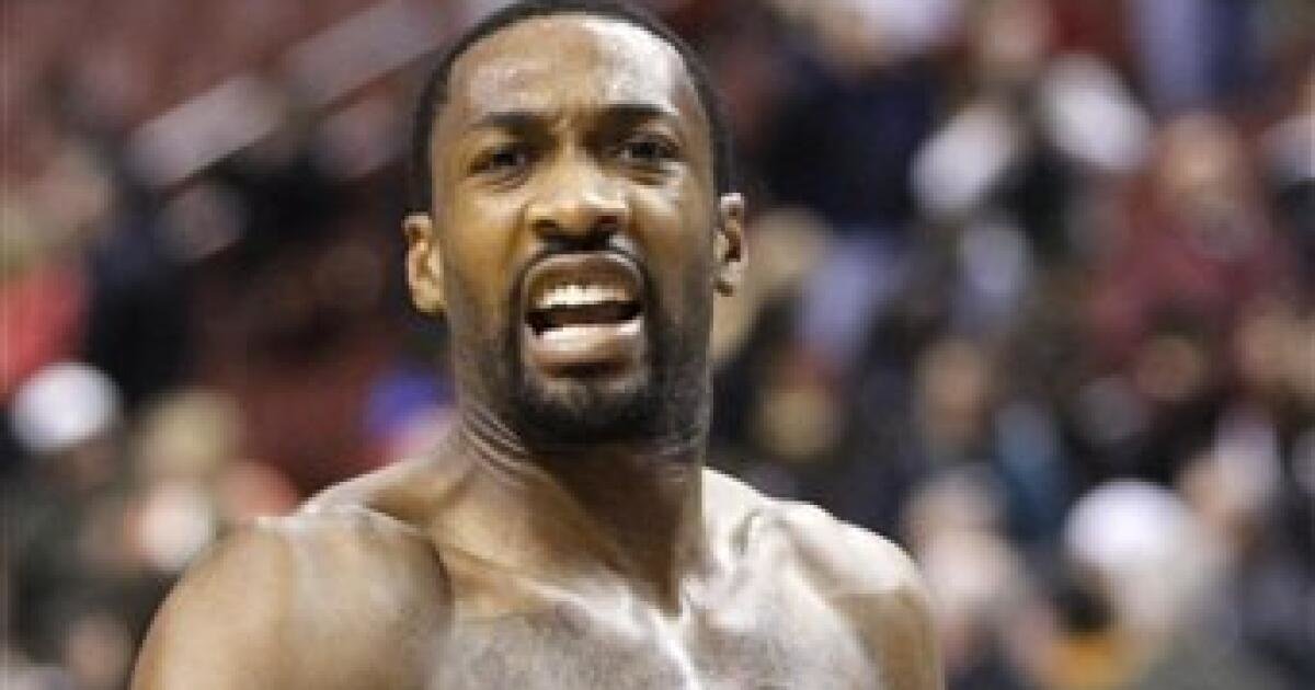 NBA Chain Quiz 2023 By Stuckydeppresion