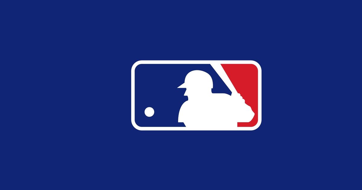 2022 MLB Batting Average Leaders AZ Quiz By Racer_XYZ