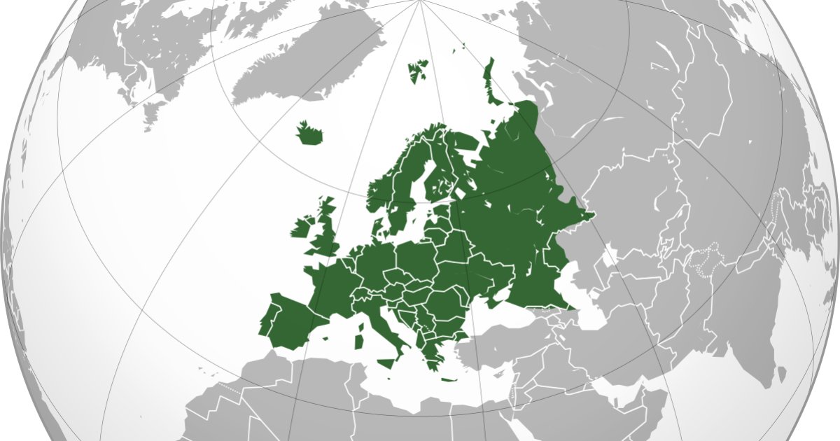 european-capitals-by-numbers-quiz-by-apenman