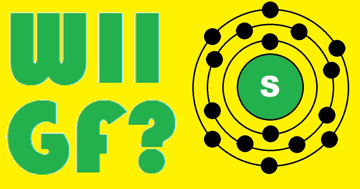What is it good for? Sulfur Quiz By Actreal