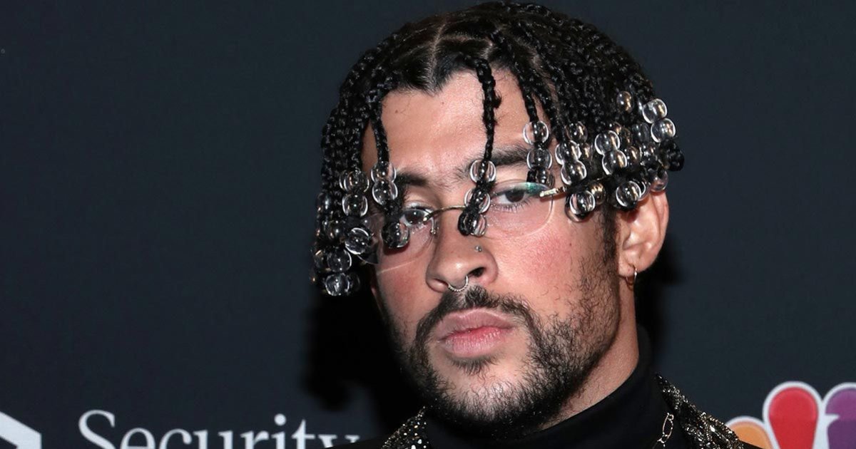 2022 Billboard Global 200 Year End Chart Quiz - By kory_316