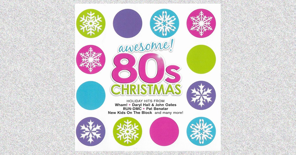 History of christmas songs quiz