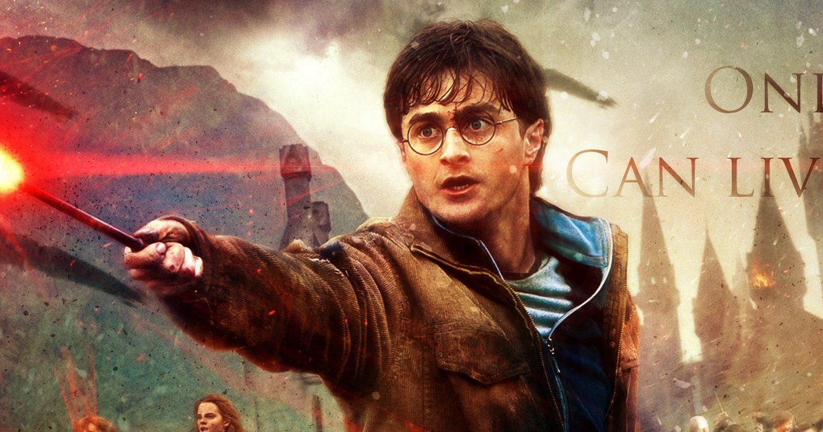 Harry Potter Year 4 Logic Puzzle Quiz By Millie25 Harry potter year 4 logic puzzle quiz by millie25