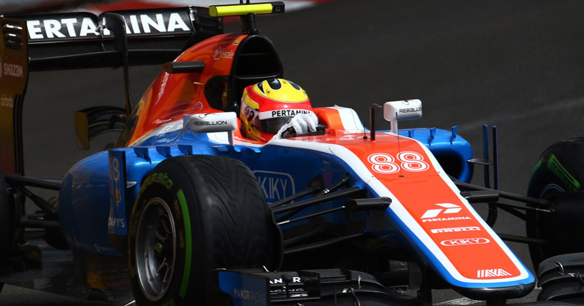 Every F1 driver to finish last in the points since 2000 Quiz - By TheRace