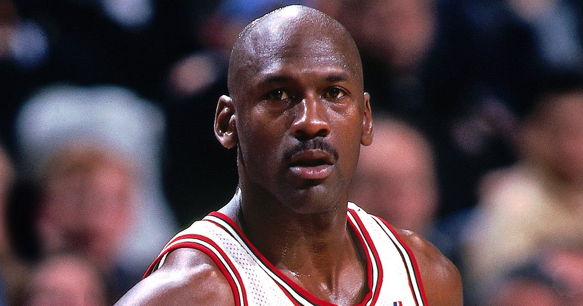 Bleacher Reports 25 Best NBA Players of the 90s Quiz By tcalenberg88
