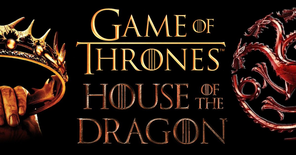 World of Westeros The Eyes of Dragonriders Quiz By DarthPikachu