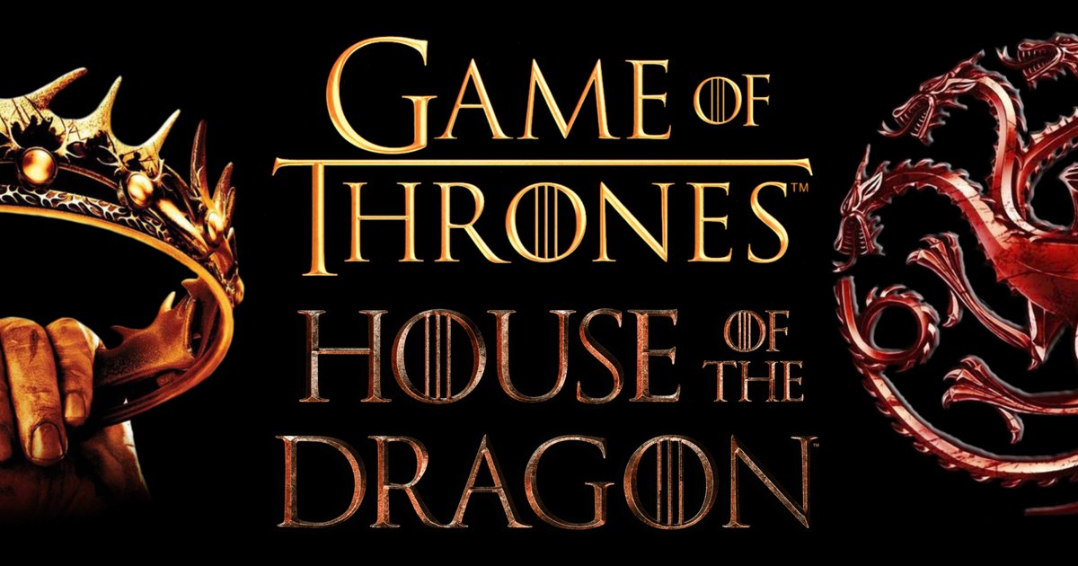 World of Westeros The Eyes of House Targaryen Quiz By DarthPikachu