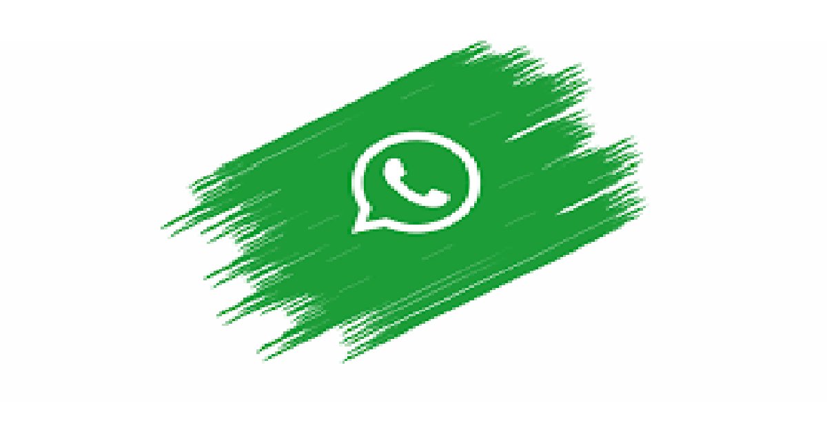 WhatsApp Riddles 3 Quiz - By cassie_ann