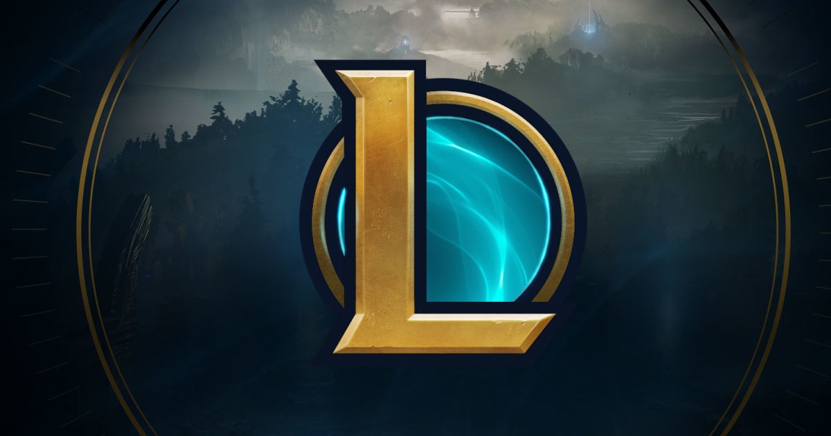 League of legends guess the champion and skin Quiz By Adul787