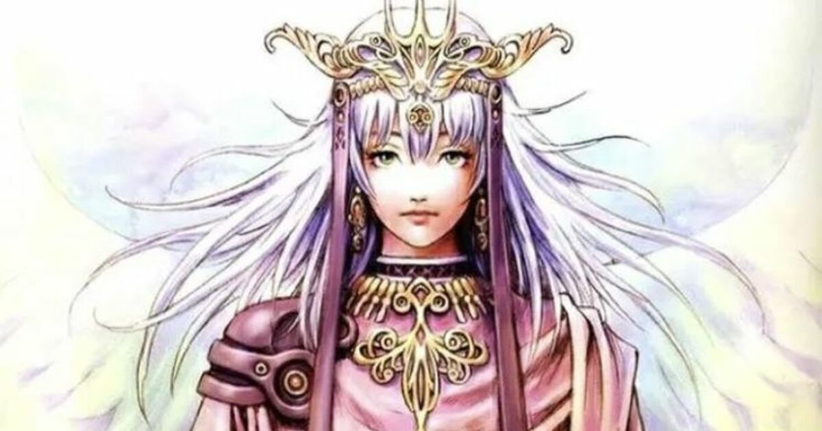 Yabujin Discography Quiz - By haaugh