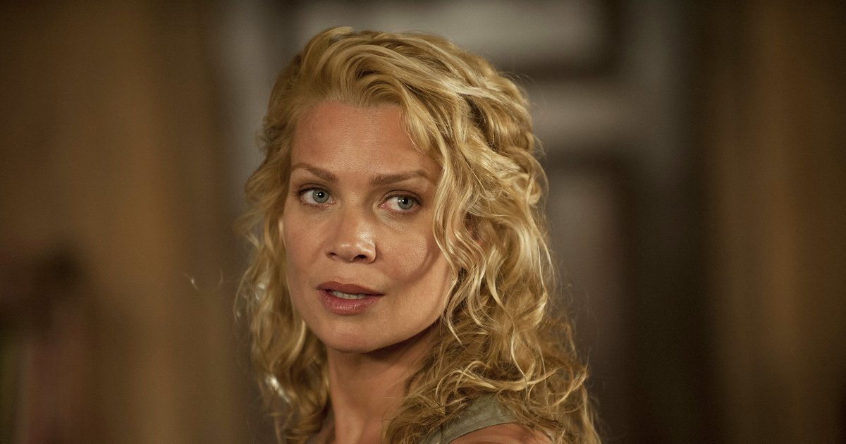 Famous People Born On December 17th Quiz By mucciniale