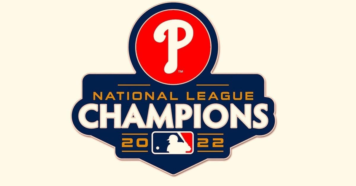 Did they play for the 2022 Philadelphia Phillies? Quiz By cjantosy910