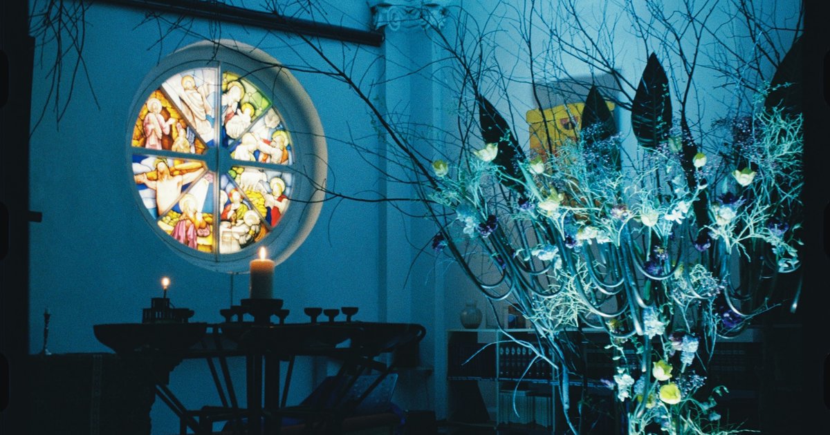 christmas-songs-religious-or-not-quiz-by-arelom