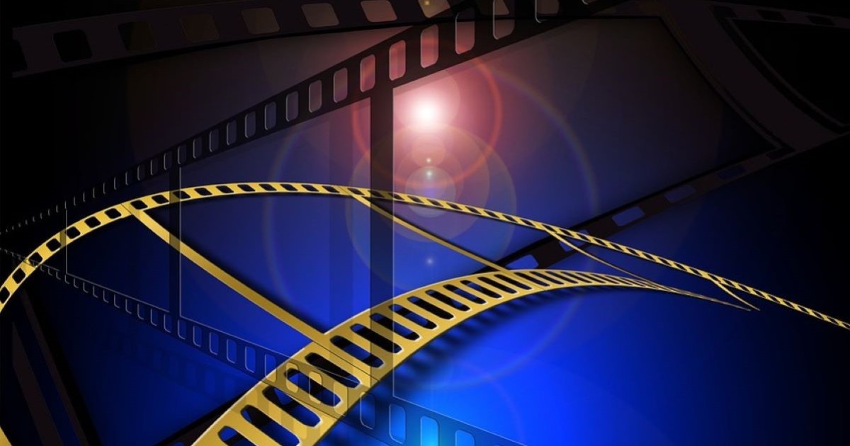 20th Century Best Picture Reveal XXIX Quiz - By spanachan