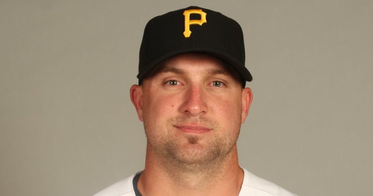 Pirates First Round Draft Picks Quiz By Joshduman