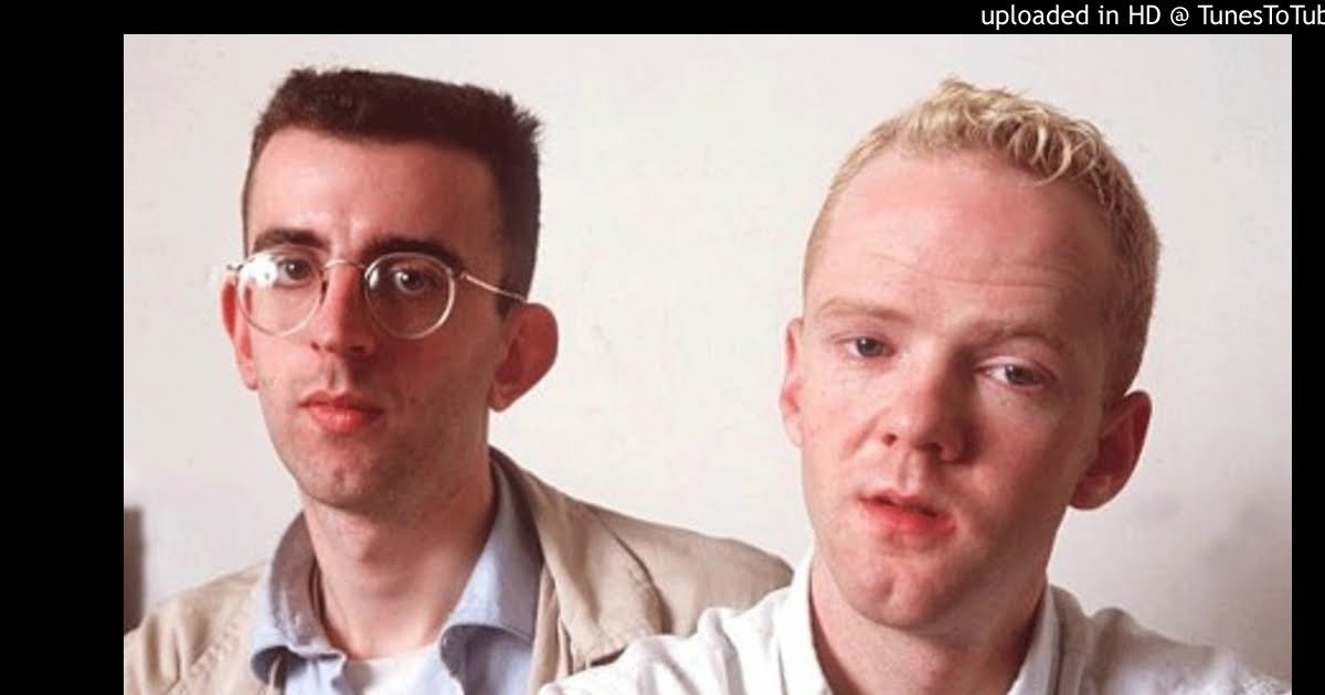 4 Billboard Dance Sales Chart 198589 Quiz By mmendes68