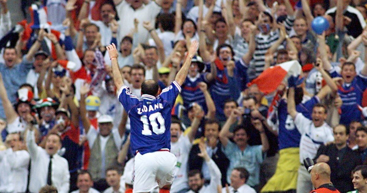 Winter Olympics - Crossword - Printable Worksheet Winter Olympics - Crossword - Printable Worksheet