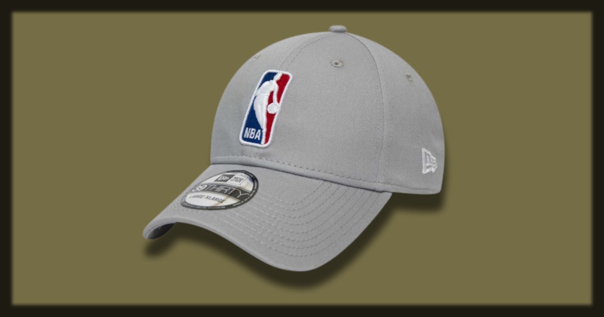 NBA Teams by Cap Quiz - By johncenafan612