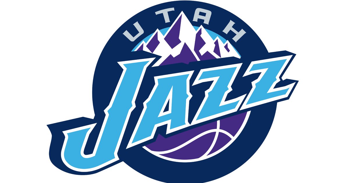 Utah Jazz 3 Point Leaders Quiz By Smahones844