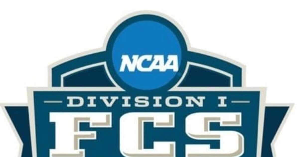 Division 1 FCS Helmets Quiz By garagesports2022