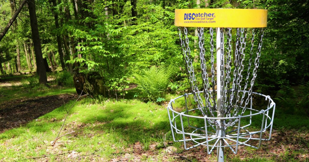 2022 PDGA Player Rankings Disc Golf Quiz By Jward32 2022-pdga-player-rankings-disc-golf-quiz-by-jward32
