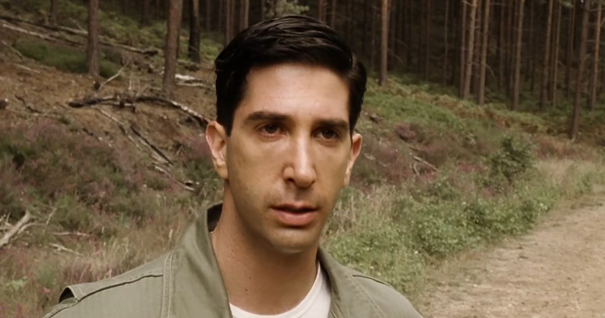 Band of Brothers Quotes Start to Finish I Quiz By cosmos_