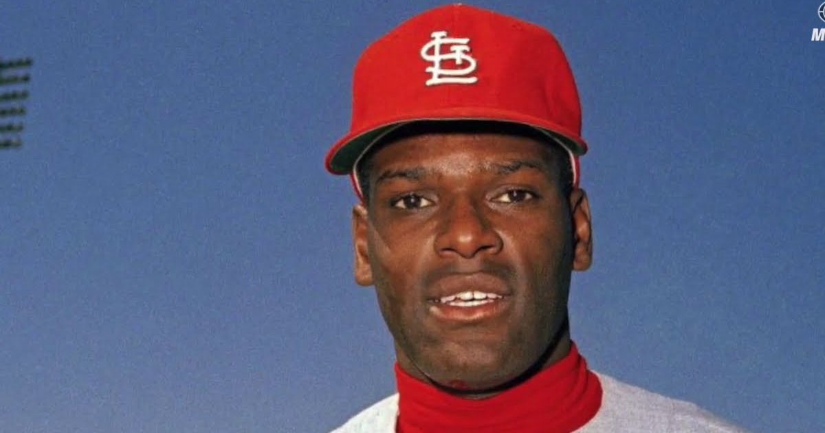 MLB 1970 the season review Quiz By statistyves