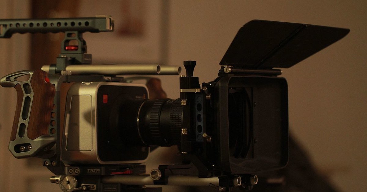 Variety's 100 Greatest Movies of All Time Quiz By reuvenmalter