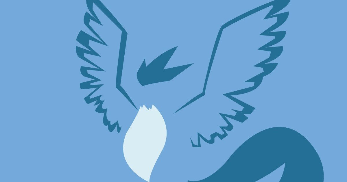 Ice Pokemon Logic Puzzle Quiz By efugate
